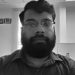 BioQuest_SAMEER THAJUDEEN