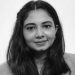 BioQuest_RICHA KRISHNAKUMAR SHARMA