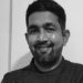 BioQuest_RAKESH DILIP NIMBALKAR
