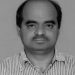 BioQuest_HANUMANTHARAJA H