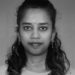 BQWEB_0000_Manimegalai