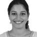 BQ_0001_Bhawna Pandey