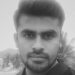 BQ_0005_Nataraj E