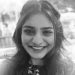 BQ_0009_Dhwani
