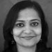 BQ_0022_NEETA C S