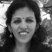 BQ_24Sep24_0000_Vidya_casual photo