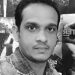 RAJESH R K