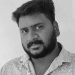 SONU T
