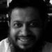 SHAIK EHTESHAMUDDIN
