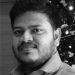 Naveen K
