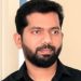 SATHEESH OLIYIL